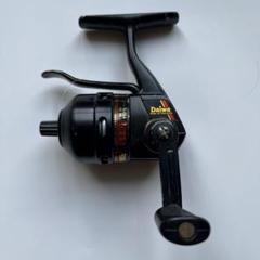 リール Daiwa Striker ST-20 / ST-10 ダイワ ストライカー ST10 ST20 | 龍竿日記