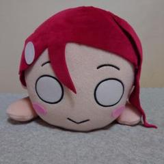 寝そべりぬいぐるみ　桜内梨子　LLサイズ 桜内梨子】ラブライブ! サンシャイン!! 寝そべりぬいぐるみ