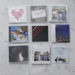 2025年最新】EVERLONG cdの人気アイテム - メルカリ