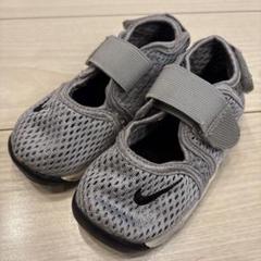 2025年最新】リトルリフト nikeの人気アイテム - メルカリ