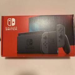 Nintendo Switch 青/赤 本体　動作確認済み Amazon.co.jp: Nintendo Switch Joy-Con(L) ネオンブルー/(R
