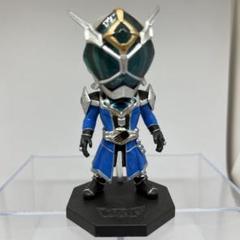 2025年最新】コレクタブル ウィザードの人気アイテム - メルカリ
