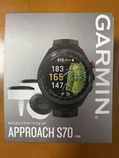 ガーミン GARMIN APPROACH CT10 2個 新品未使用 楽天市場】ガーミン ct10 フルセットの通販