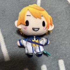 2025年最新】ふわぷち プロセカ 天馬司の人気アイテム - メルカリ