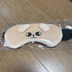2025年最新】Puppy スンミンの人気アイテム - メルカリ