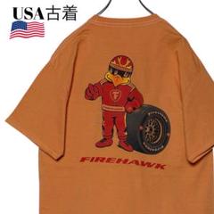 90s firestone ヴィンテージ Tシャツ ファイヤーストーン USA 90s firestone ヴィンテージ Tシャツ ファイヤーストーン USA