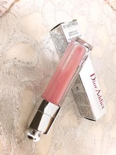 CHRISTIAN DIOR クリスチャンディオール ディオールアディクト リ…