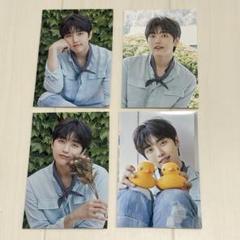 2025年最新】B1A4 サンドゥル の人気アイテム - メルカリ