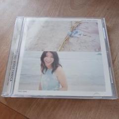 LISA ONO Bossa Carioca CD
