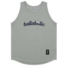 ballaholic ボーラホリック スラムダンクコラボ ロンT XL メンズ