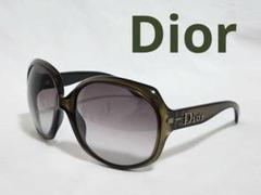 dior00-s0031a13-01.jpg