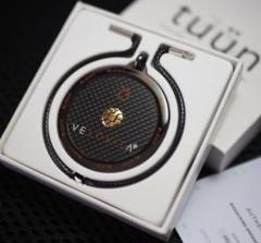 セール・キャンペーン 2025年最新】電磁波対策 tuunの人気アイテム メルカリ - リラクゼーショングッズ