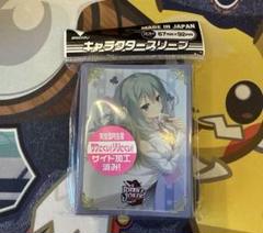 リドルジョーカー RIDDLE JOKER 式部茉優 スリーブ 未開封