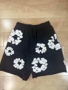 readymade × デニムティアーズ コラボ  ハーフパンツ 楽天市場】Denim Tears 銀座店 デニムティアーズ SALE 新品 花柄