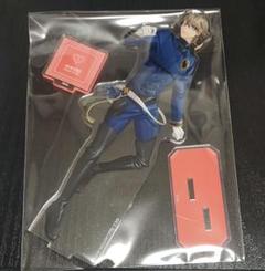 うたプリ 瑛一 アニバ SS アクリルスタンド 2点セット 新品未開封 うたの☆プリンスさまっ♪ うたプリ 劇場版 キングダム