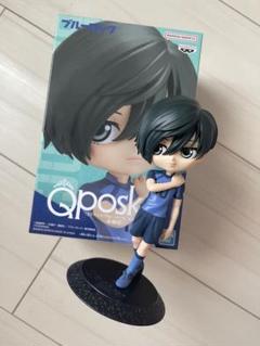 2025年最新】qposket ブルーロックの人気アイテム - メルカリ
