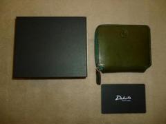 Dakota BLACK LABEL ダコタブラックレーベル ミニモ