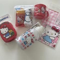 激レア☆根付コレクション・はろうきてぃ 25種セット☆2003年 激レア☆根付コレクション・はろうきてぃ 25種セット☆2003年