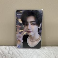 2025年最新】sunghoon yzyの人気アイテム - メルカリ