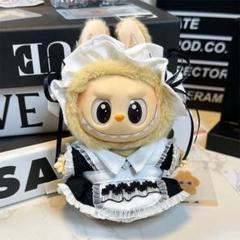 海外限定品ポケモンフィギュア　ヨワシ 海外限定品ポケモンフィギュア ヨワシ - メルカリ