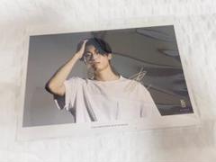 最終値下げ 中村敬斗 公式 直筆サイン Kingu｜Yahoo!フリマ（旧