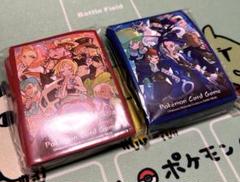 コンゴウ団　スペシャルセット ポケカ】豪華な新商品「コンゴウ団スペシャルセット」「シンジュ