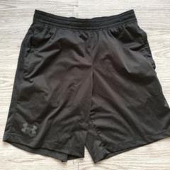専用★トレーニングウェア　HEATGEAR
