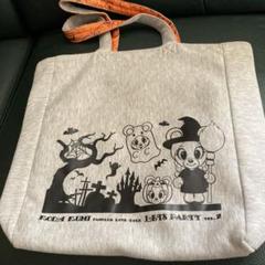 倖田來未　BIGトートバッグ Amazon.co.jp: .倖田來未 トートバッグ angeL monsteR TOUR Q