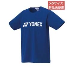 2025年最新】yonex tシャツ 新品の人気アイテム - メルカリ