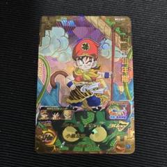 2025年最新】ドラゴンボールヒーローズ bm12-017の人気アイテム