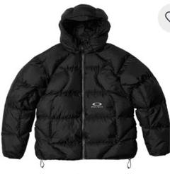 PALACE CORDUROY JACKET ダウンS 値下げ交渉OK‼︎