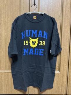 Human Made Face Logo 1938 T-Shirt
