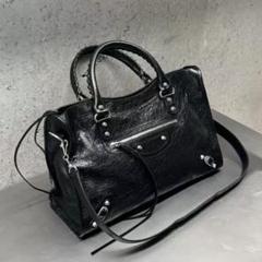 美品✨ディーゼル レザー メッセンジャーバッグ y2k 00s デカロゴ 平成 00's diesel メッセンジャーバッグ ワンショルダー テック系 y2k
