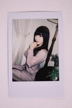 相沢梨沙 りさちーチェキ31枚セット 相沢梨沙 りさちーチェキ31枚セット 相沢梨沙 りさちーチェキ31