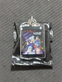 アトラスフェス アクリルチャーム　真・女神転生NINE