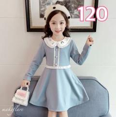 キッズフォーマル ワンピース 女の子の中古 未使用品 メルカリ