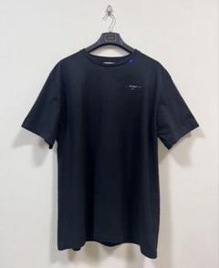⭐︎美品⭐︎ Off-White Tシャツ ブラックのサムネイル