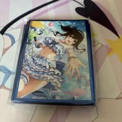 2025年最新】文香 スリーブの人気アイテム - メルカリ