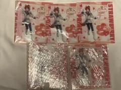 莉犬くん王子衣装アクスタセット
