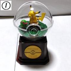 2025年最新】キャタピー モンコレの人気アイテム - メルカリ