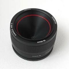 珍品 Thingyfy Pinhole Pro X 18-36mm ズームレンズ - メルカリ