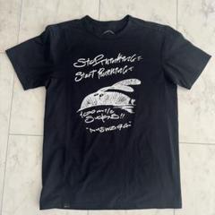 Answer4 アメツチオリジナルTシャツ Lサイズ 紫 ウィッチウォッチ』WJオリジナルTシャツ アナザーVer