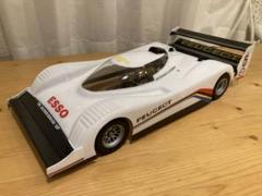 2025年最新】F103LMの人気アイテム - メルカリ