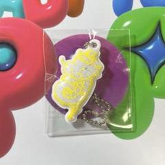 木村柾哉 アクリルキーホルダー アクキー 2025年最新】木村柾哉 アクキーの人気アイテム - メルカリ