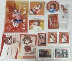 2025年最新】学園アイドルマスター famくじ 缶バッジの人気