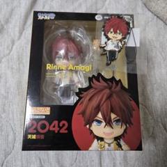 あんスタ ねんどろいど 天城燐音 あんさんぶるスターズ!!Music_ねんどろいど 天城燐音 | 公式