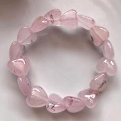 ハート♡瑪瑙♬*゜