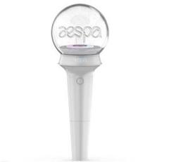 エスパ　ペンライト　aespa Amazon.co.jp: aespa - OFFICIAL FANLIGHT 公式 ペンライト 輸入