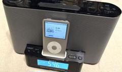 Apple iPod Classic 160GB MB150J/A 動作確認済 iPod classic 160GB ブラック 第6世代 MB150J/A 通販 -Mac
