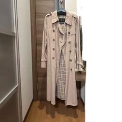 2025年最新】Daks トレンチコート・スプリングコートの人気
